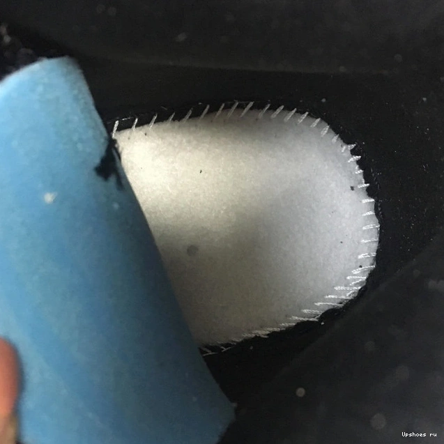 Fossil Jordan 1 Mushroom High WMNS Premium AH7389-003 Air 1210